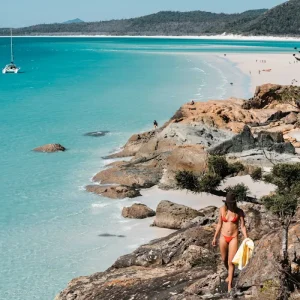 Dundee Adventure Travel | Prosail Whitsundays | Whitsundays Maxi Sailing Adventure on Condor 41675-852b7344-a9c5-4420-b25a-c97c2cff996c-fullsize
