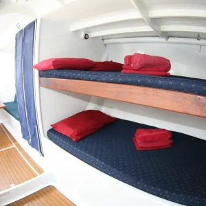 41982-ae28c41a-8b3c-4061-ab1b-111145b6b101-fullsize-1