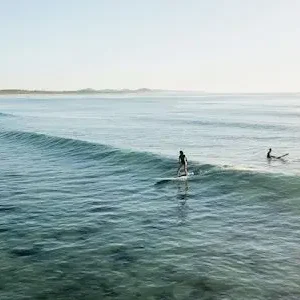 42165-bb413a68-29e9-484a-8c76-77131529fb57-thumbnail