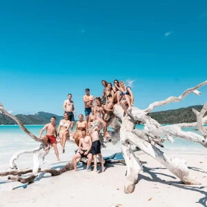 Dundee Adventure Travel | Prosail Whitsundays | Whitsundays Maxi Sailing Adventure on Broomstick 42297-1df3d38d-8bd0-410d-bb72-548f0848cbda-fullsize