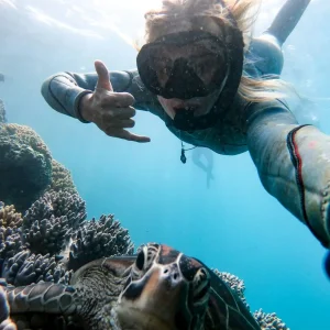 Dundee Adventure Travel | Prosail Whitsundays | Whitsundays Maxi Sailing Adventure on Broomstick 42297-4c1a7a88-635f-4189-92e1-a31a0ede35b1-fullsize