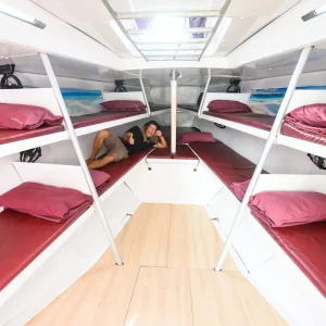 Dundee Adventure Travel | Prosail Whitsundays | Whitsundays Maxi Sailing Adventure on Broomstick 42297-61a67ffe-12ae-4a86-986b-4cbc200dee93-fullsize