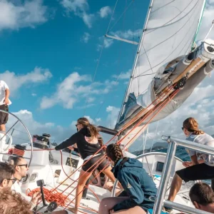 Dundee Adventure Travel | Prosail Whitsundays | Whitsundays Maxi Sailing Adventure on Broomstick 42297-63df63d1-7fd2-486d-ac96-8a7ab19123aa-fullsize
