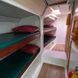 Dundee Adventure Travel | Prosail Whitsundays | Whitsundays Maxi Sailing Adventure on Broomstick 42297-d0a1f500-6a6c-4de2-9288-fa02c05d562f-fullsize