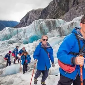 Dundee Adventure Travel | TUI Auckland – Christchurch Adventure Tour 42345-0487010e-247d-4983-90a5-45e98e12ba2f-thumbnail