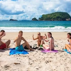 Dundee Adventure Travel | TUI Auckland – Christchurch Adventure Tour 42345-19c634f3-81e2-4d63-8c6f-c7760868b40b-fullsize
