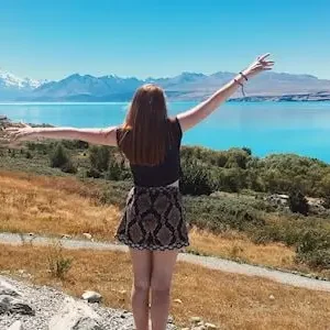 Dundee Adventure Travel | TUI Auckland – Christchurch Adventure Tour 42345-22db308c-a821-4aaa-8f7b-6d0f6b269942-thumbnail
