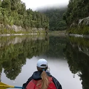 Dundee Adventure Travel | TUI Auckland – Christchurch Adventure Tour 42345-3f40df70-1835-4824-8b52-9fa056fcdd98-thumbnail