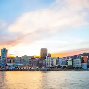 Dundee Adventure Travel | TUI Auckland – Christchurch Adventure Tour 42345-6b561a12-2c0d-4f66-be95-041744758dcf-thumbnail