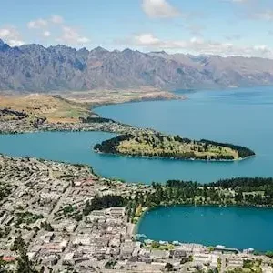 Dundee Adventure Travel | TUI Auckland – Christchurch Adventure Tour 42345-8c00316a-9d44-4831-baea-65b3fc7a3cef-thumbnail