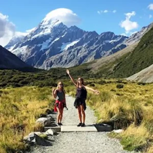 Dundee Adventure Travel | WEKA Picton-Christchurch Adventure Tour 42347-5f358e83-53dd-45f6-a9f8-486ef03d8ec4-fullsize