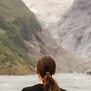 Dundee Adventure Travel | WEKA Picton-Christchurch Adventure Tour 42347-97734288-6e1f-4aee-b86d-71ef586ea4c7-thumbnail