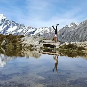 Dundee Adventure Travel | WEKA Picton-Christchurch Adventure Tour 42347-9e99c95f-7e2e-4692-8337-e023c97e8972-thumbnail