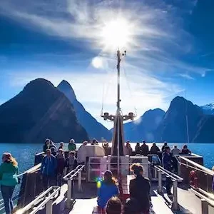 Dundee Adventure Travel | WEKA Picton-Christchurch Adventure Tour 42347-e8692c01-4619-43ce-87d2-a01ac70829fa-thumbnail