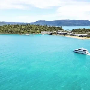 42359-91c78390-969f-4e87-bf67-ca1456ca68bc-fullsize