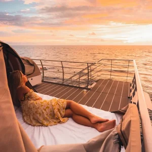 Dundee Adventure Travel | Reefsleep – Single from Hamilton Island 42403-6e766266-6f37-4ee9-b2c4-c46688abaa5b-fullsize