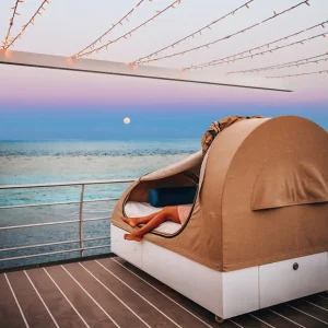 Dundee Adventure Travel | Reefsleep – Single from Hamilton Island 42404-87f0482f-ff93-4b57-8c4a-e38a01351a58-fullsize