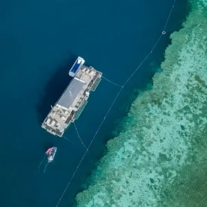 Dundee Adventure Travel | Reefsleep – Double from Airlie Beach 42404-cff94ff4-6af5-4bd5-b43a-81f51473c938-fullsize