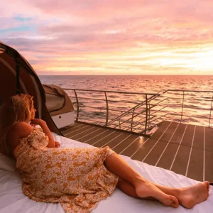 Dundee Adventure Travel | Reefsleep – Double from Airlie Beach 42416-9220808d-640c-4b97-b5a2-228c86207f34-fullsize