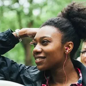 Dundee Adventure Travel | Big Bus Sydney | Hop On Hop Off Discover Tickets 42479-1c7f463a-1e59-4785-a86c-c0f19ceda2e8-thumbnail