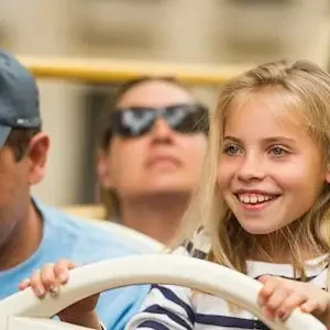 Dundee Adventure Travel | Big Bus Sydney | Hop On Hop Off Discover Tickets 42479-6986c3ac-7cd1-4c7d-a8ff-d05d4e984080-thumbnail