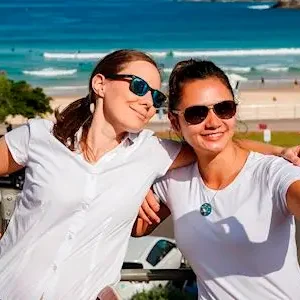 Dundee Adventure Travel | Big Bus Sydney | Hop On Hop Off Discover Tickets Big Bus Sydney, 17/5/2019 Photo James Horan