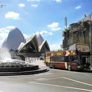 Dundee Adventure Travel | Big Bus Sydney | Hop On Hop Off Discover Tickets 42479-aa6ed2dc-1b35-4596-a435-68b4dbf661d8-fullsize