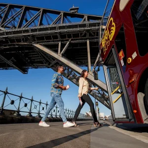 Dundee Adventure Travel | Big Bus Sydney | Hop On Hop Off Discover Tickets 42479-cf075216-ad1b-4aec-a3fe-edd0672eceed-fullsize