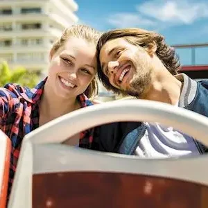 Dundee Adventure Travel | Big Bus Sydney | Hop On Hop Off Discover Tickets 42479-e0fed1ef-f3b3-4059-ba60-d34dcc2bece3-thumbnail