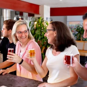 Dundee Adventure Travel | Sydney Brewery Tour | Explore 3 Craft Breweries with Tastings 42534d49761627f7e2370772e95c9a11-1380x778