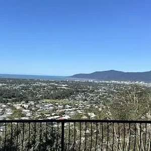 Dundee Adventure Travel | Cairns Canyoning | Cairns Explorer Tour 42641-4fd4b389-3927-4ba9-8f29-b9e01a7bbe20-thumbnail