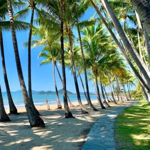 Dundee Adventure Travel | Cairns Canyoning | Cairns Explorer Tour 42641-5790e4a0-389d-4198-ab33-6eea1e0a5c62-fullsize