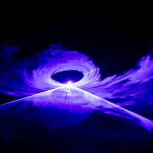 42678-714ed8bb-618c-42e5-bfff-7bd6f916ab1a-fullsize