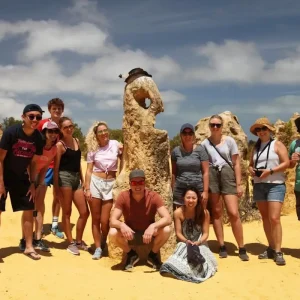 42704-053a9475-f360-446b-8d51-92d1b633576f-fullsize