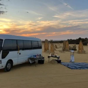 42704-63cf61bd-4663-4eb7-95e2-a35858fb11f2-fullsize