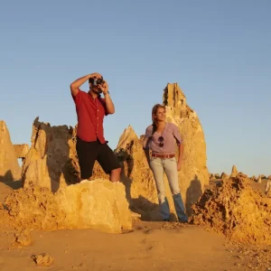 42704-7911d2b9-d81d-4d9f-b3e1-4caabf719da9-fullsize