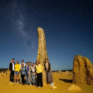 42704-9a4055d6-9cd2-4e67-b038-9edecbb00935-fullsize