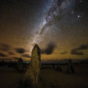 42704-b4af7d16-c9e8-49cf-b491-ab5e95da3696-fullsize