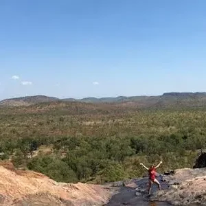 Dundee Adventure Travel | Kakadu, Katherine and Litchfield Adventure CREATOR: gd-jpeg v1.0 (using IJG JPEG v80), default quality