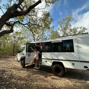 Dundee Adventure Travel | Kakadu, Katherine and Litchfield Adventure CREATOR: gd-jpeg v1.0 (using IJG JPEG v80), default quality