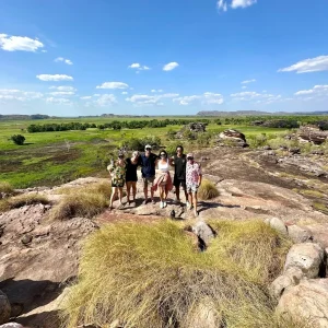 Dundee Adventure Travel | Kakadu, Katherine and Litchfield Adventure 42952-67442385-7d86-4ebe-b8f6-65430e2641b8-fullsize