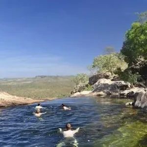 Dundee Adventure Travel | Kakadu, Katherine and Litchfield Adventure CREATOR: gd-jpeg v1.0 (using IJG JPEG v80), default quality
