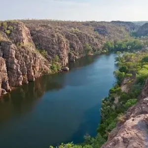 Dundee Adventure Travel | Kakadu, Katherine and Litchfield Adventure CREATOR: gd-jpeg v1.0 (using IJG JPEG v80), default quality