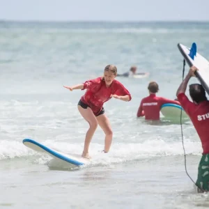 Dundee Adventure Travel | Noosa Learn to Surf – Group & Multi-Day Lessons 43235-e98eba3e-2c7b-47f7-a6f8-5e151e6d547c-fullsize