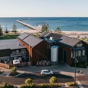 Dundee Adventure Travel | Margaret River and Wildlife Adventure 43255-4bf68be3-7798-4369-af50-64e18abf53e1-thumbnail