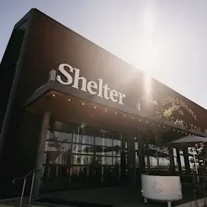 Dundee Adventure Travel | Margaret River and Wildlife Adventure 43255-5e5c5cc8-acfe-4b34-a026-db68d90f5bed-thumbnail