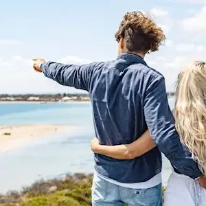 Dundee Adventure Travel | Margaret River and Wildlife Adventure 43255-6f33de6b-4312-4335-bcb5-76c5da43bb3e-thumbnail