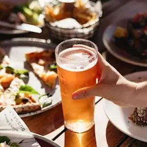 Dundee Adventure Travel | Margaret River and Wildlife Adventure 43255-8bfd6515-9061-4139-b76c-3894fe39d39b-thumbnail