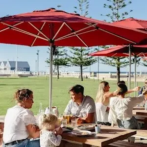 Dundee Adventure Travel | Margaret River and Wildlife Adventure 43255-abe9b99d-2f5c-4091-92fc-fbbfa4698cfb-thumbnail