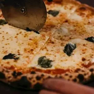 Dundee Adventure Travel | Margaret River and Wildlife Adventure 43255-c2716c45-9962-4de1-b892-64f2dfc3587e-thumbnail